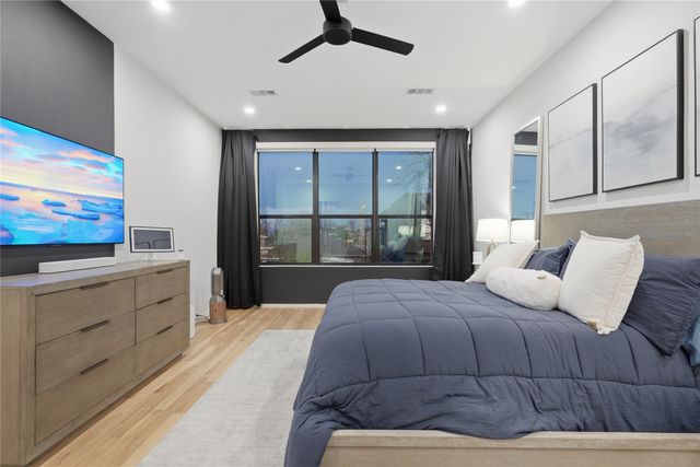 6804 Webster Street, Dallas, TX 75209