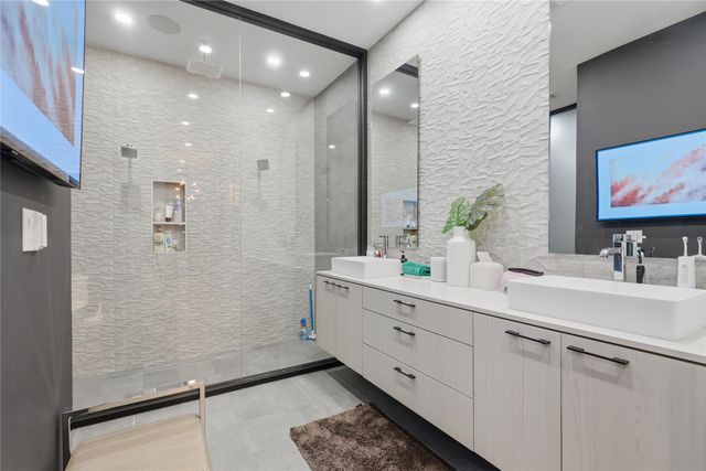 6804 Webster Street, Dallas, TX 75209