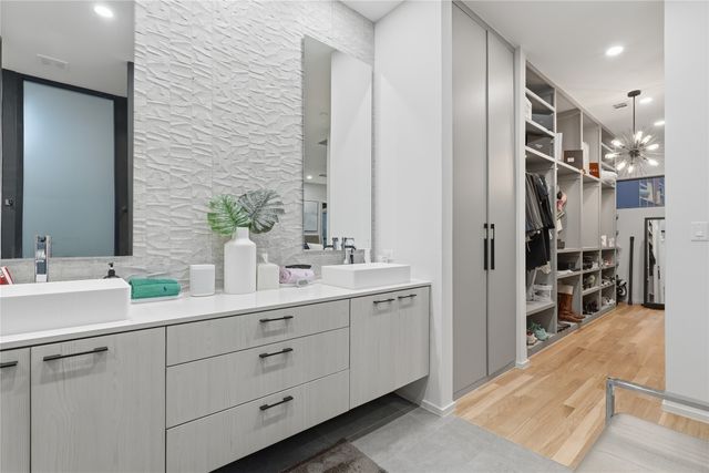 6804 Webster Street, Dallas, TX 75209