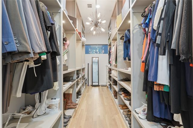 6804 Webster Street, Dallas, TX 75209