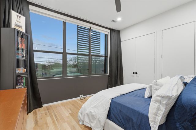 6804 Webster Street, Dallas, TX 75209