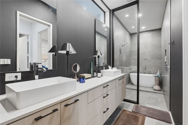 6804 Webster Street, Dallas, TX 75209