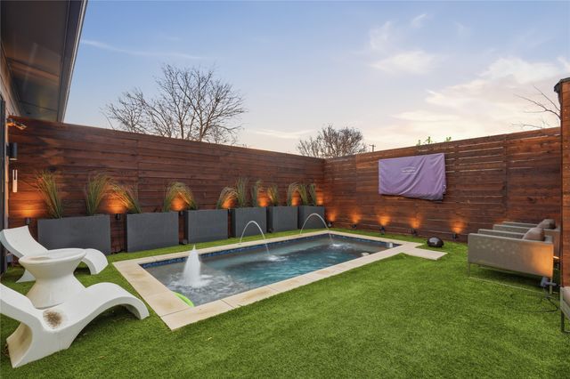 6804 Webster Street, Dallas, TX 75209