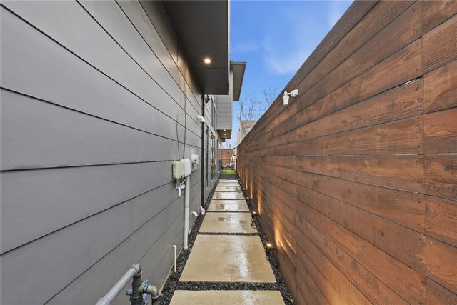 6804 Webster Street, Dallas, TX 75209