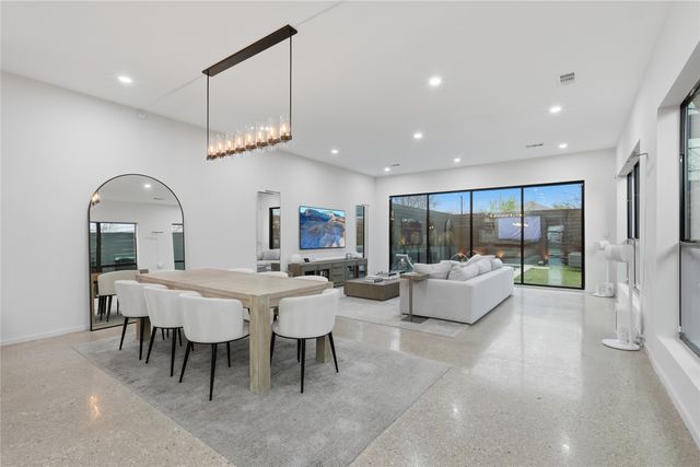 6804 Webster Street, Dallas, TX 75209