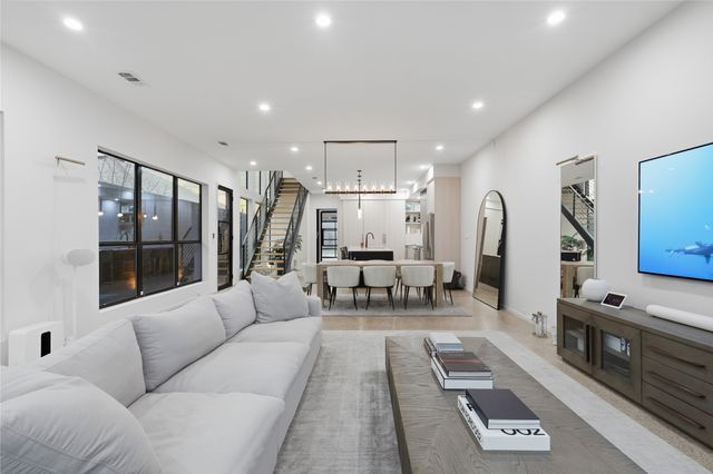 6804 Webster Street, Dallas, TX 75209