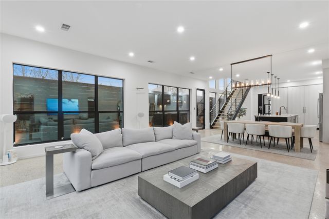 6804 Webster Street, Dallas, TX 75209