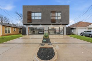 6804 Webster Street, Dallas, TX 75209