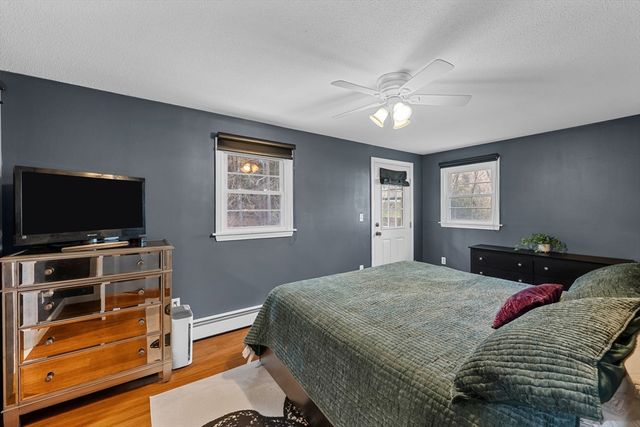21 Dug Hill Rd, Holland, MA 01521