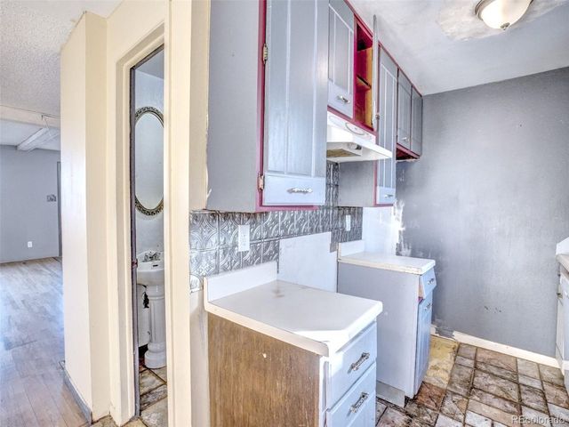 536 Gladiola St, Golden, CO 80401