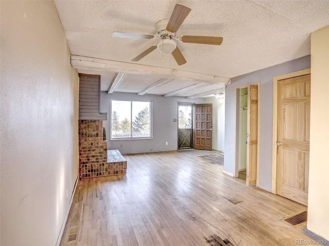 536 Gladiola St, Golden, CO 80401