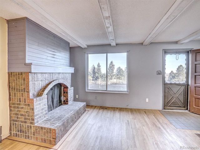 536 Gladiola St, Golden, CO 80401