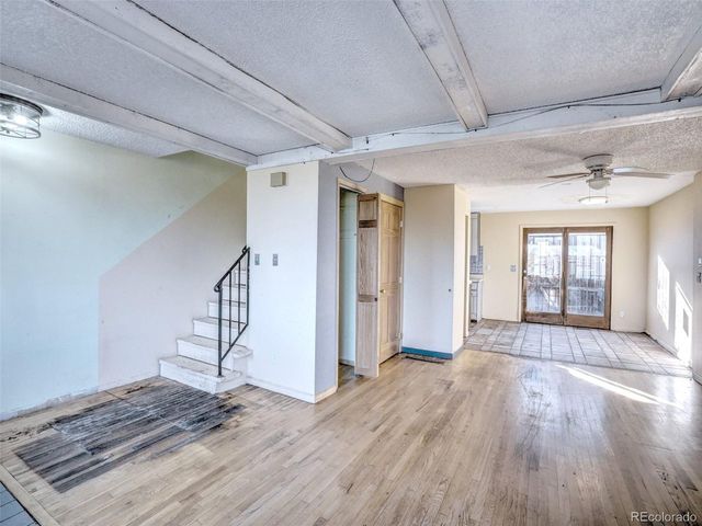 536 Gladiola St, Golden, CO 80401