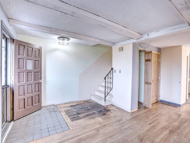 536 Gladiola St, Golden, CO 80401