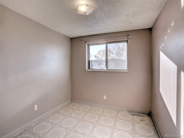 536 Gladiola St, Golden, CO 80401