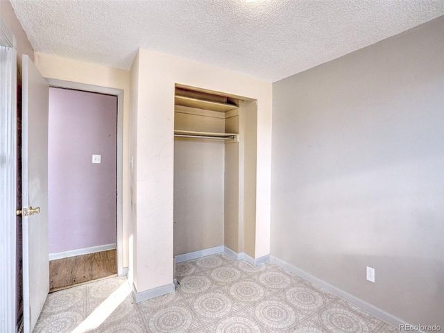 536 Gladiola St, Golden, CO 80401