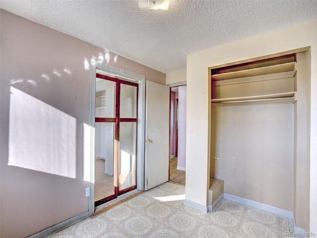 536 Gladiola St, Golden, CO 80401