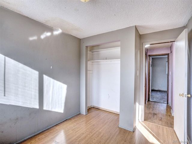 536 Gladiola St, Golden, CO 80401