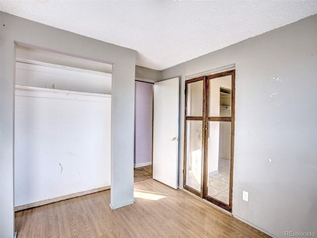 536 Gladiola St, Golden, CO 80401