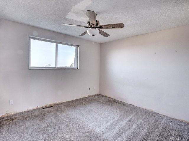 536 Gladiola St, Golden, CO 80401