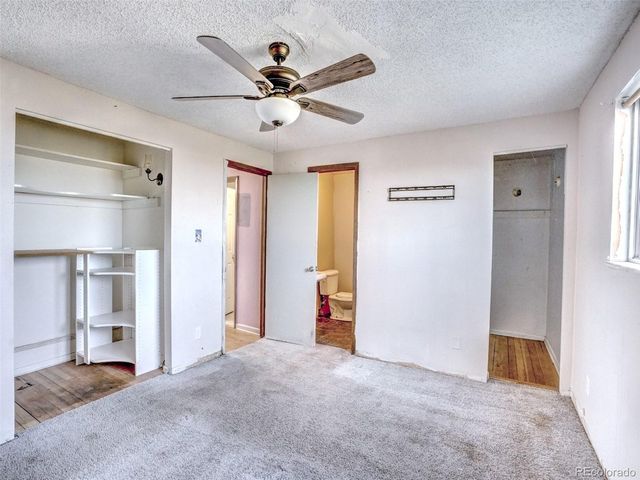 536 Gladiola St, Golden, CO 80401