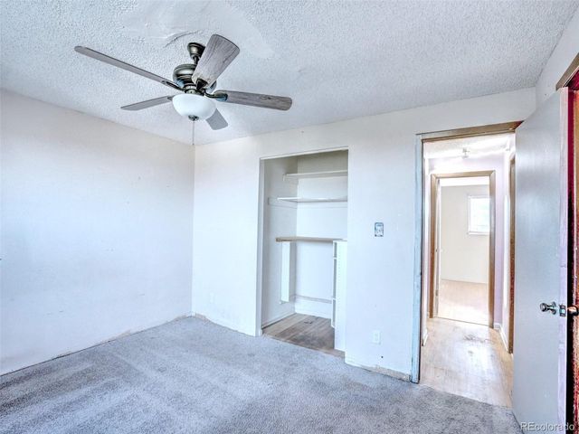 536 Gladiola St, Golden, CO 80401