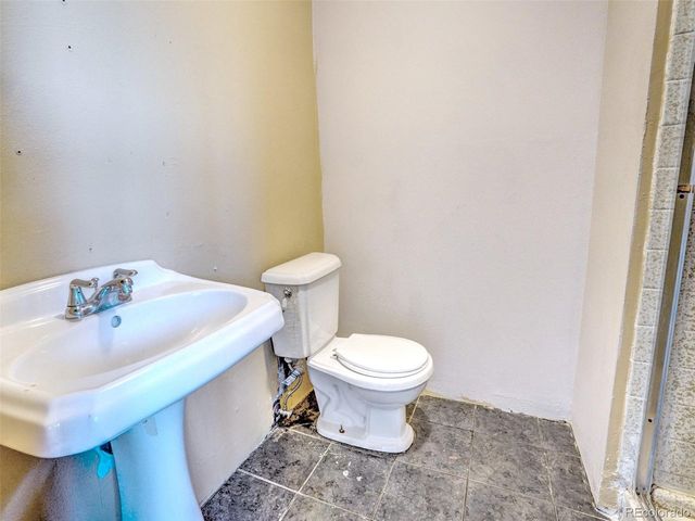 536 Gladiola St, Golden, CO 80401