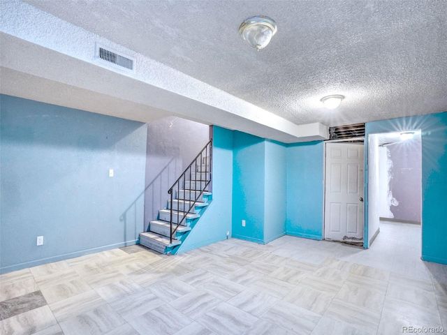 536 Gladiola St, Golden, CO 80401