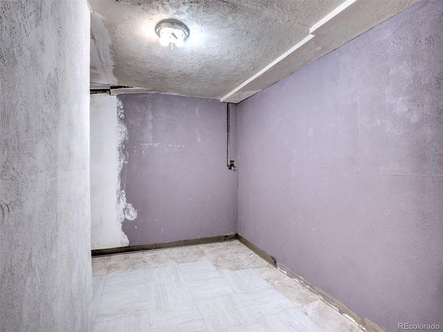 536 Gladiola St, Golden, CO 80401