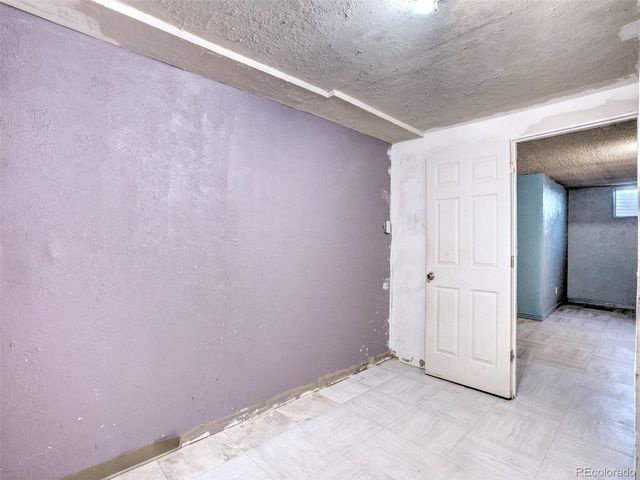 536 Gladiola St, Golden, CO 80401