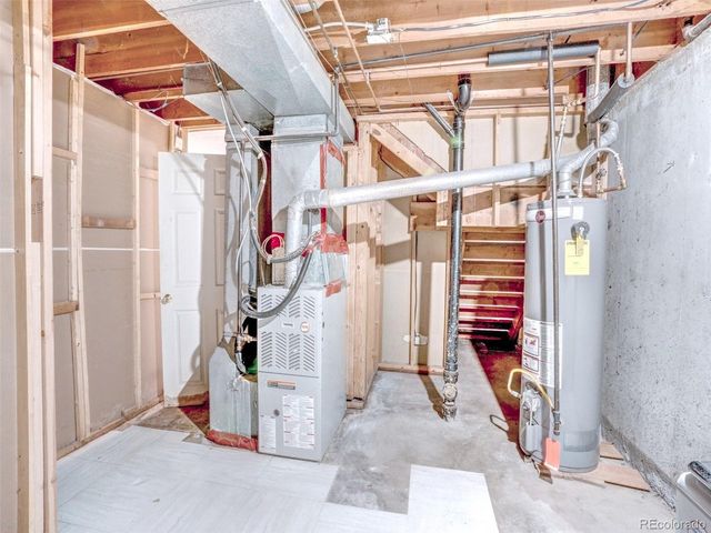 536 Gladiola St, Golden, CO 80401