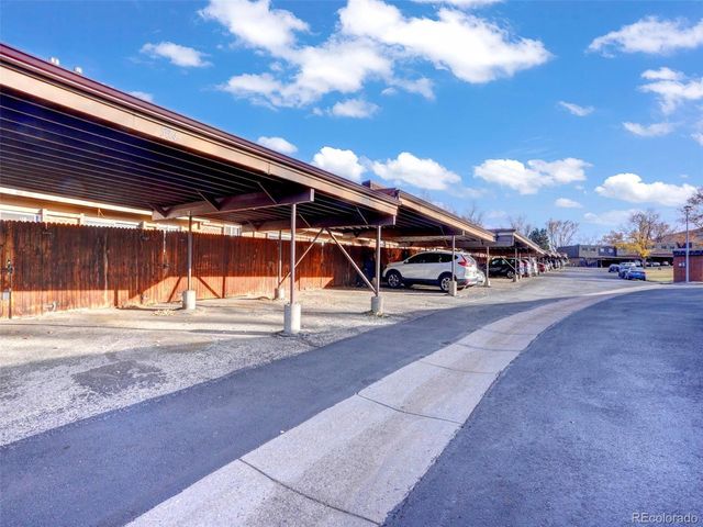 536 Gladiola St, Golden, CO 80401