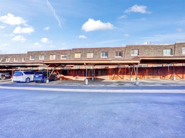 536 Gladiola St, Golden, CO 80401