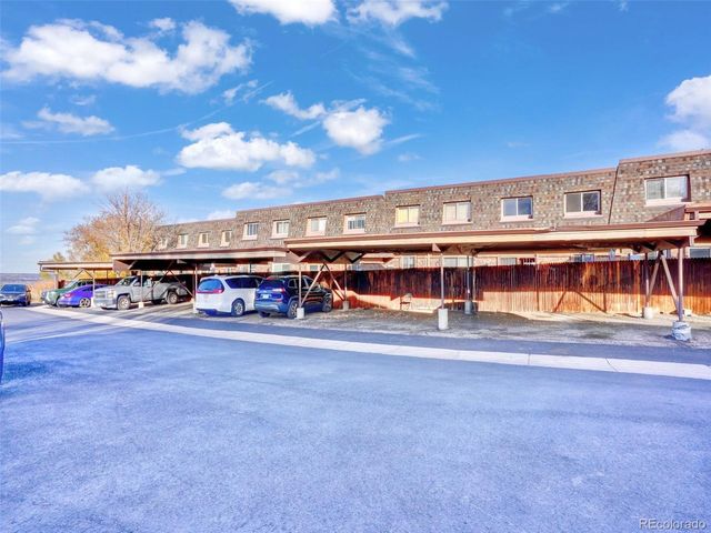 536 Gladiola St, Golden, CO 80401