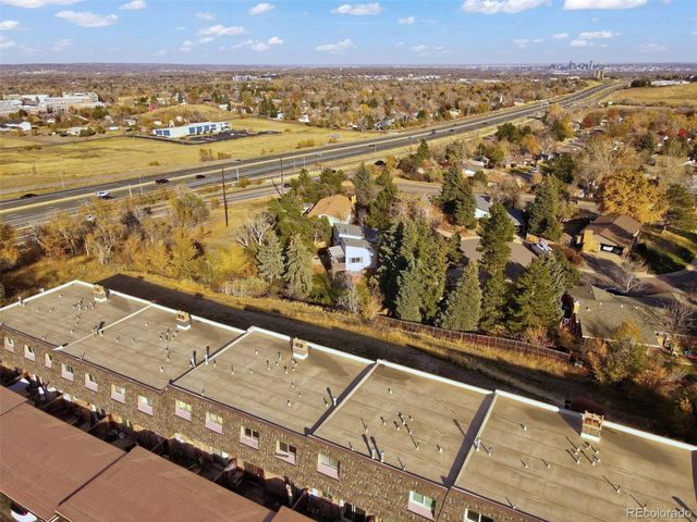 536 Gladiola St, Golden, CO 80401