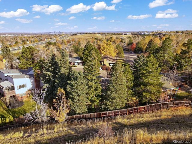 536 Gladiola St, Golden, CO 80401