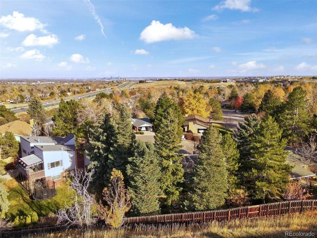 536 Gladiola St, Golden, CO 80401