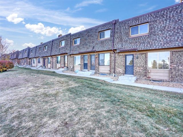 536 Gladiola St, Golden, CO 80401