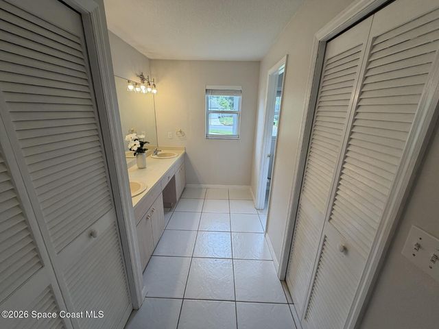 1305 Ambra Drive, Melbourne, FL 32940