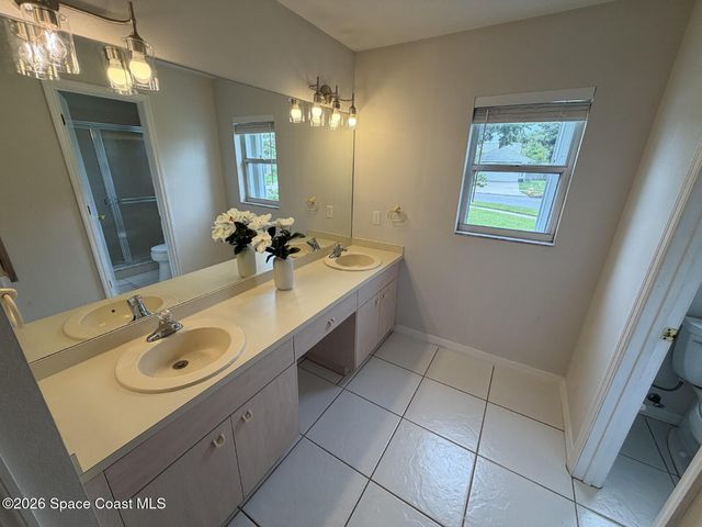 1305 Ambra Drive, Melbourne, FL 32940