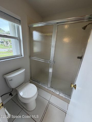 1305 Ambra Drive, Melbourne, FL 32940