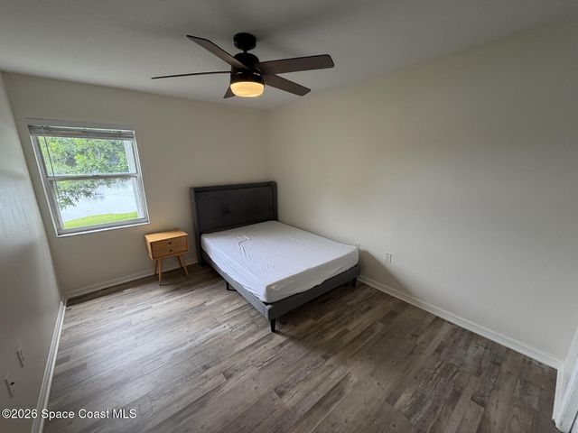 1305 Ambra Drive, Melbourne, FL 32940