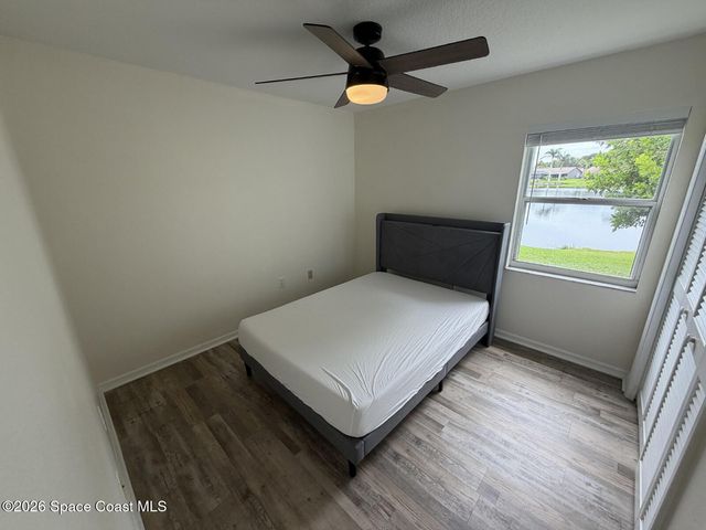 1305 Ambra Drive, Melbourne, FL 32940