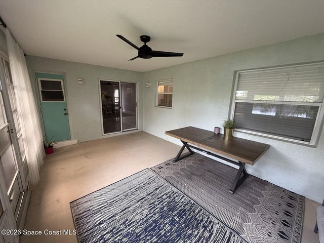 1305 Ambra Drive, Melbourne, FL 32940