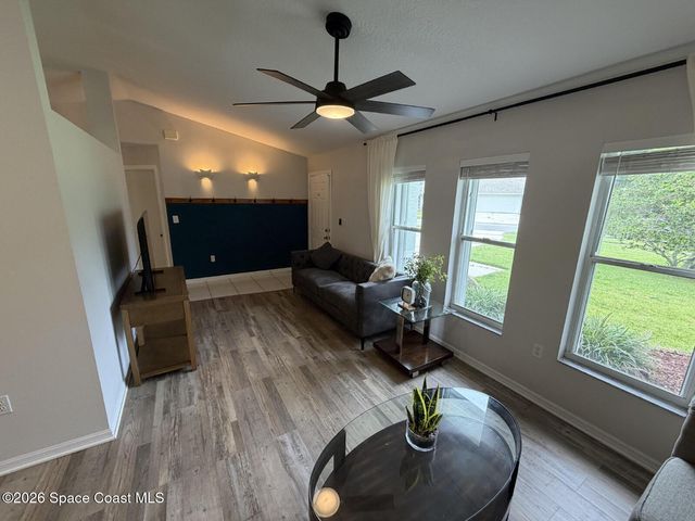 1305 Ambra Drive, Melbourne, FL 32940
