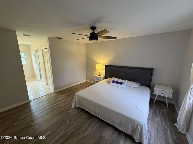 1305 Ambra Drive, Melbourne, FL 32940