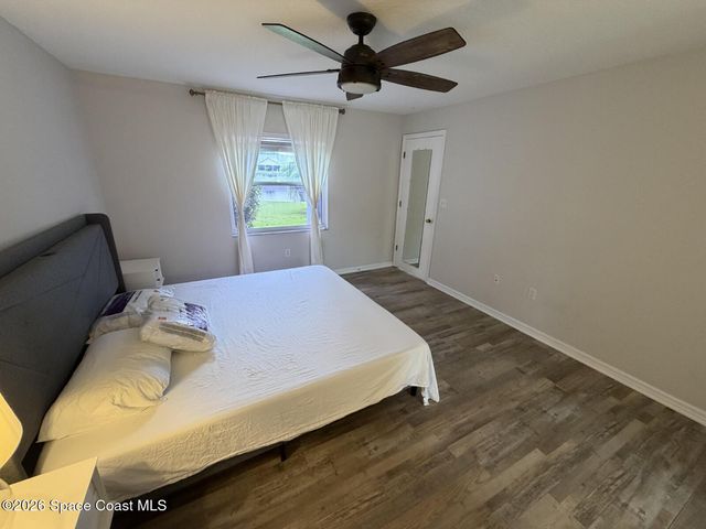 1305 Ambra Drive, Melbourne, FL 32940