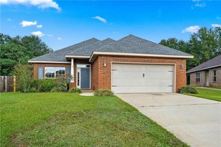 10204 Fionn Loop, Daphne, AL 36526