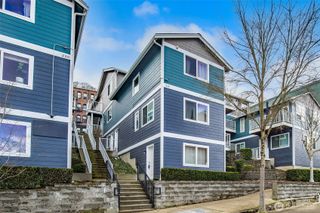 218 Broadway #8, Tacoma, WA 98402