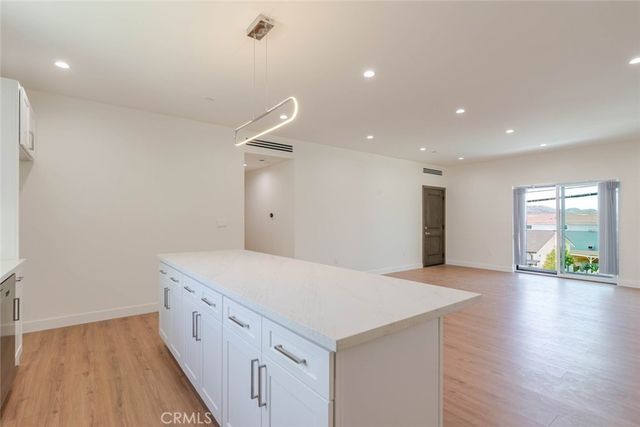 10230 Tujunga Canyon Boulevard, Tujunga, CA 91042